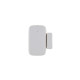 Датчик відкриття дверей/вікна Zigbee SEVEN HOME Z-7061