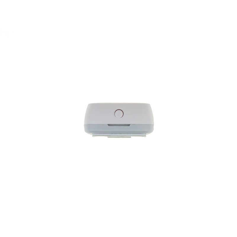 Датчик відкриття дверей/вікна Zigbee SEVEN HOME Z-7061