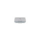 Датчик відкриття дверей/вікна Zigbee SEVEN HOME Z-7061