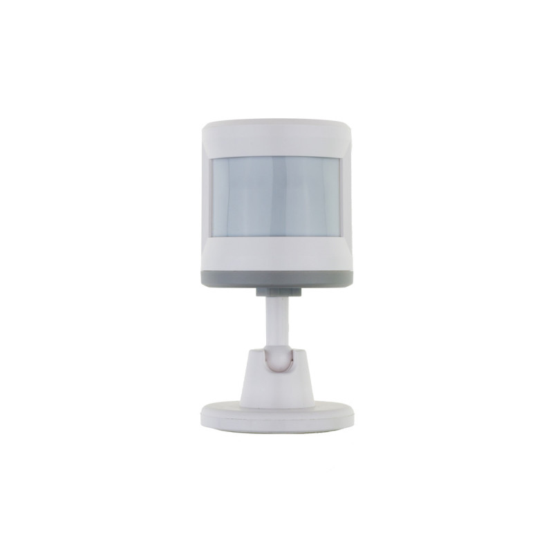 Датчик руху Zigbee SEVEN HOME Z-7062