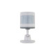 Датчик руху Zigbee SEVEN HOME Z-7062