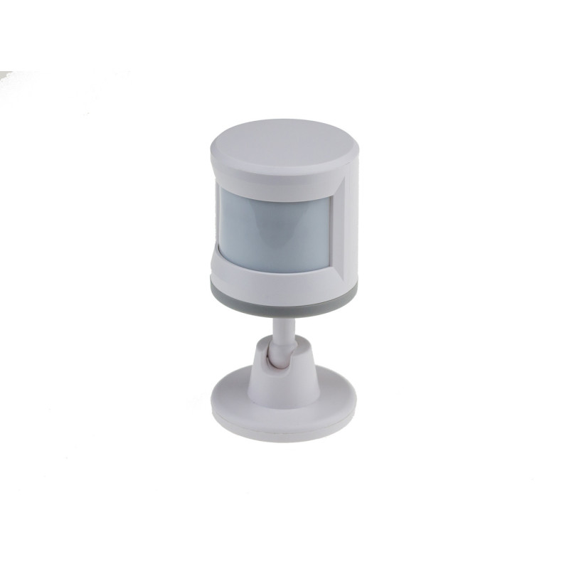 Датчик руху Zigbee SEVEN HOME Z-7062