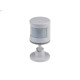 Датчик руху Zigbee SEVEN HOME Z-7062