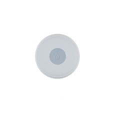 Датчик затоплення ZIGBEE SEVEN HOME Z-7063