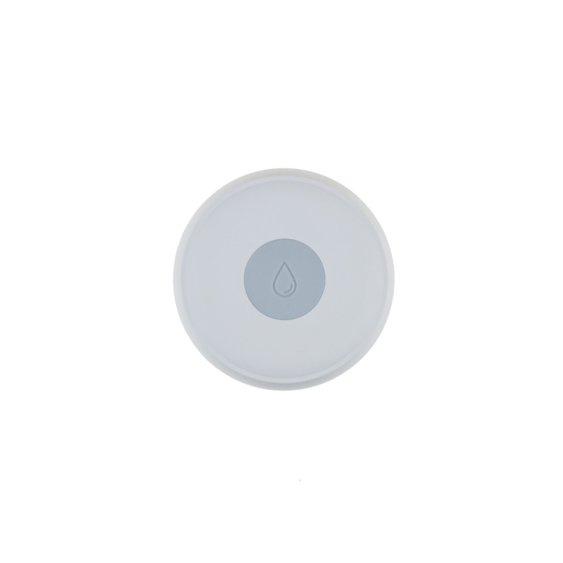 Датчик затоплення ZIGBEE SEVEN HOME Z-7063