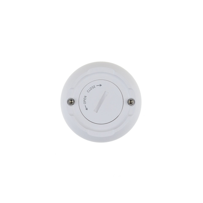 Датчик затоплення ZIGBEE SEVEN HOME Z-7063