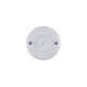 Датчик затоплення ZIGBEE SEVEN HOME Z-7063