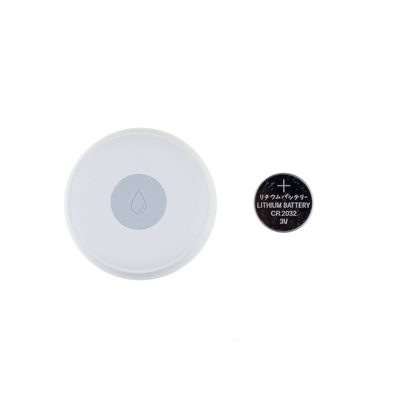 Датчик затоплення ZIGBEE SEVEN HOME Z-7063