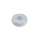 Датчик затоплення ZIGBEE SEVEN HOME Z-7063