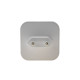 Розумний шлюз Bluetooth SEVEN HOME B-7030
