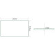Карта доступу Temic SEVEN LOCK R-7756