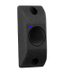Зчитувач SEVEN R-7457 black