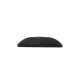 Зчитувач SEVEN R-7457 black