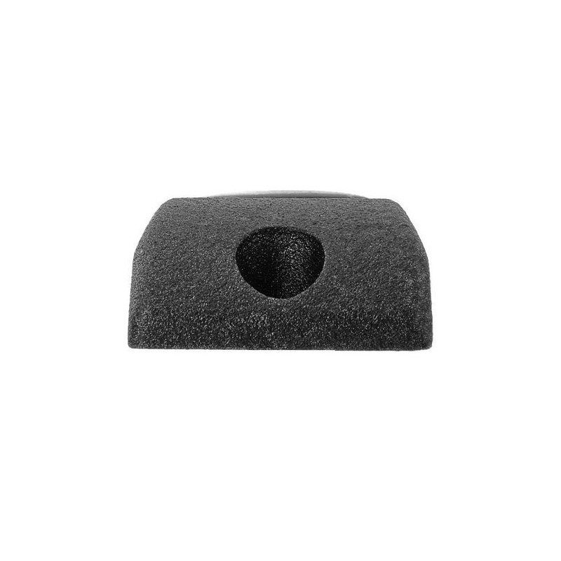 Зчитувач SEVEN R-7457 black