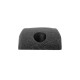 Зчитувач SEVEN R-7457 black