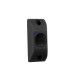 Зчитувач SEVEN R-7457 black