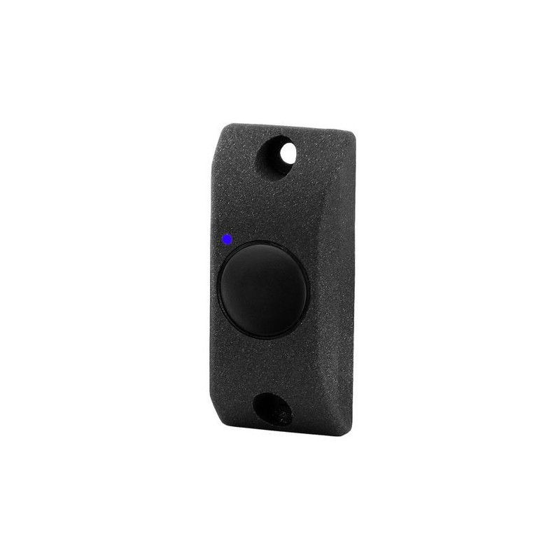Зчитувач SEVEN R-7457 black