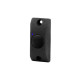 Зчитувач SEVEN R-7457 black