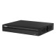 Комплект IP-відеоспостереження Dahua на 4 купольні 2 Мп IP-камери DH-IP1114OW-2MP