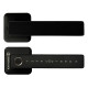 Розумний дверний біометричний замок SEVEN LOCK SL-7738BF