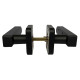Розумний дверний біометричний замок SEVEN LOCK SL-7738BF