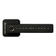 Розумний дверний біометричний замок SEVEN LOCK SL-7738BF