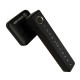 Розумний дверний біометричний замок SEVEN LOCK SL-7738BF