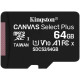 Комплект відеоспостереження на 1 купольну 5 Мп IP-камеру SEVEN KS-7211OW-5MP