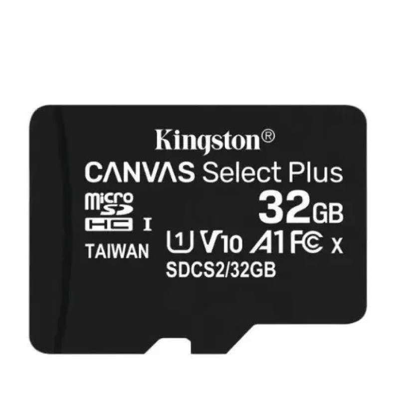 Комплект відеоспостереження на 1 купольну 2 Мп FULL COLOR IP-камеру SEVEN KS-7211OWFC-2MP