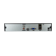 Комплект відеоспостереження на 4 купольні 2 Мп FULL COLOR IP-камери SEVEN IP-7212W4FC-2MP