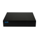 Комплект відеоспостереження на 5 циліндричних 2 Мп IP-камер SEVEN IP-7222W5-2MP