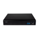 Комплект відеоспостереження на 8 купольних 2 Мп FULL COLOR IP-камер SEVEN IP-7212W8FC-2MP
