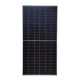 Солнечная панель Jinkosolar Tiger Neo 72HL4-BDV 585 Watt