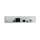 IP-видеорегистратор SEVEN IR-7209-4PAI Lite