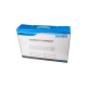 IP-видеорегистратор SEVEN IR-7209-4PAI Lite
