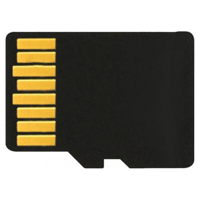 Карта пам'яті microSDHC Apacer 32 GB class 10 UHS-1