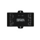 Контролер доступу SEVEN CR-7470