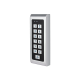 Контроллер доступа с клавиатурой SEVEN CR-7475 Wi-Fi EM