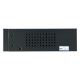 PoE комутатор 8 портів SEVEN P-7328G (POE: 8, UP: 2G)