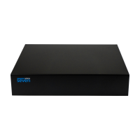 IP-видеорегистратор SEVEN IR-7209-AI