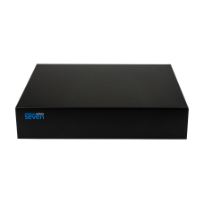 IP-відеореєстратор SEVEN IR-7209-AI