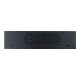 PoE комутатор 16 портів SEVEN P-73216G-SFP (POE: 16, UP: 2G+1SFP)