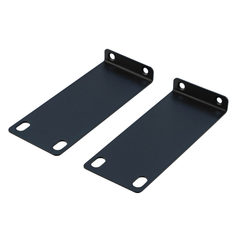 PoE комутатор 16 портів SEVEN P-73216G-SFP (POE: 16, UP: 2G+1SFP)