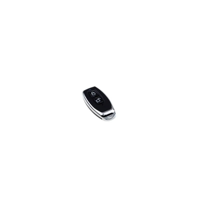 Розумний брелок Bluetooth SEVEN LOCK SR-7716B smart