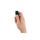 Розумний брелок Bluetooth SEVEN LOCK SR-7716B smart