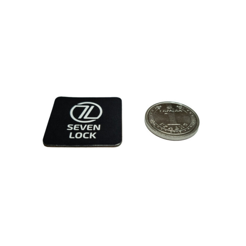 NFC мітка SEVEN R-90