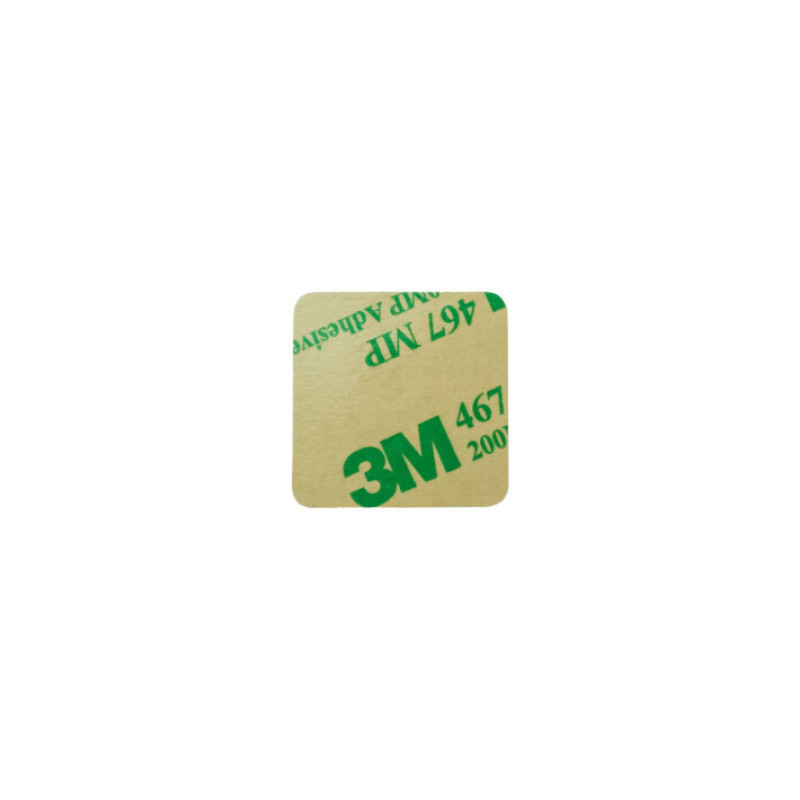 NFC мітка SEVEN R-90