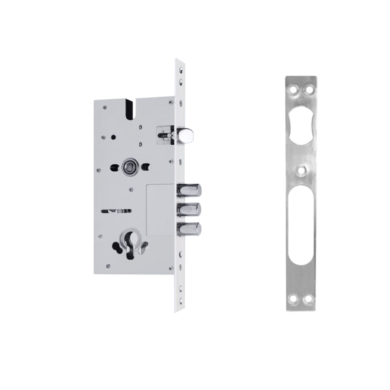 Врізна частина SEVEN LOCK 6085