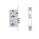 Врізна частина SEVEN LOCK 6085