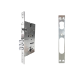 Врізна частина SEVEN LOCK 6085